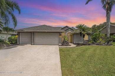 BRAND NEW TO the MARKET! Welcome to your dream home in the heart on Savannahs Golf Club in Florida - for sale on GolfHomes.com, golf home, golf lot