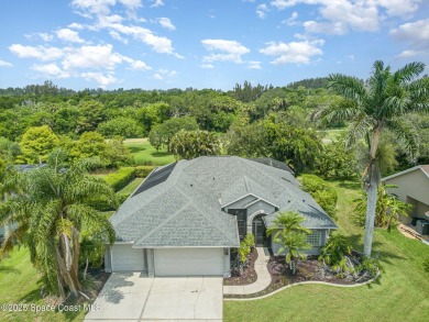 BRAND NEW TO the MARKET! Welcome to your dream home in the heart on Savannahs Golf Club in Florida - for sale on GolfHomes.com, golf home, golf lot