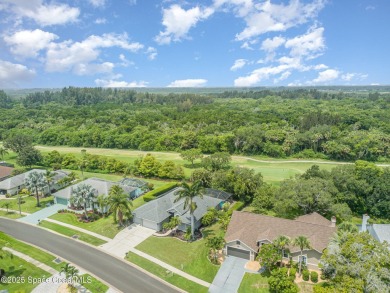 BRAND NEW TO the MARKET! Welcome to your dream home in the heart on Savannahs Golf Club in Florida - for sale on GolfHomes.com, golf home, golf lot
