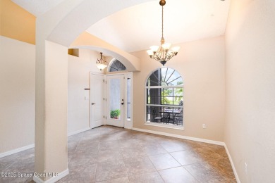 BRAND NEW TO the MARKET! Welcome to your dream home in the heart on Savannahs Golf Club in Florida - for sale on GolfHomes.com, golf home, golf lot