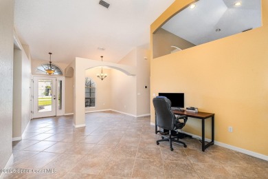 BRAND NEW TO the MARKET! Welcome to your dream home in the heart on Savannahs Golf Club in Florida - for sale on GolfHomes.com, golf home, golf lot