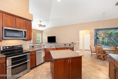 BRAND NEW TO the MARKET! Welcome to your dream home in the heart on Savannahs Golf Club in Florida - for sale on GolfHomes.com, golf home, golf lot