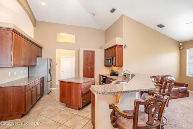 BRAND NEW TO the MARKET! Welcome to your dream home in the heart on Savannahs Golf Club in Florida - for sale on GolfHomes.com, golf home, golf lot