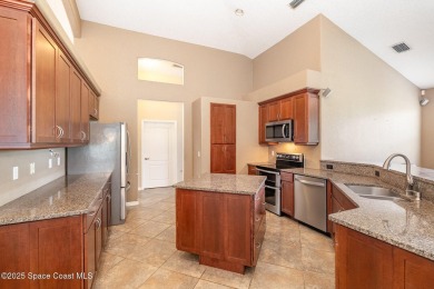 BRAND NEW TO the MARKET! Welcome to your dream home in the heart on Savannahs Golf Club in Florida - for sale on GolfHomes.com, golf home, golf lot
