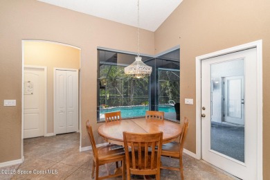 BRAND NEW TO the MARKET! Welcome to your dream home in the heart on Savannahs Golf Club in Florida - for sale on GolfHomes.com, golf home, golf lot