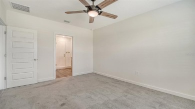 Welcome to your dream home at 17119 Barnwood, nestled in the on Esplanade Golf and Country at Lakewood Ranch in Florida - for sale on GolfHomes.com, golf home, golf lot