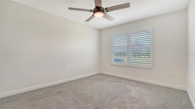 Welcome to your dream home at 17119 Barnwood, nestled in the on Esplanade Golf and Country at Lakewood Ranch in Florida - for sale on GolfHomes.com, golf home, golf lot