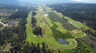 Overlooking the magnificent 27-hole Pole Creek Golf Club, this on Pole Creek Golf Club in Colorado - for sale on GolfHomes.com, golf home, golf lot