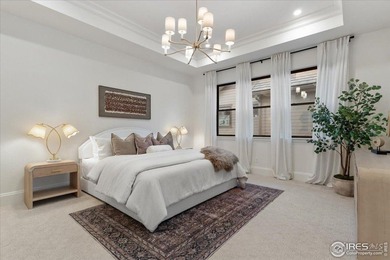 NEW PRICE!! OPEN HOUSE SAT FEB 14th from 12 to 3 and SUN FEB on TPC Colorado Golf Club in Colorado - for sale on GolfHomes.com, golf home, golf lot