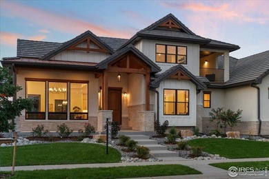 NEW PRICE!! OPEN HOUSE SAT FEB 14th from 12 to 3 and SUN FEB on TPC Colorado Golf Club in Colorado - for sale on GolfHomes.com, golf home, golf lot