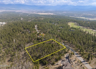 Overlooking the stunning 27-hole Pole Creek Golf Club, this on Pole Creek Golf Club in Colorado - for sale on GolfHomes.com, golf home, golf lot