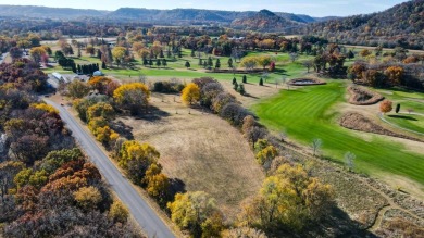 This unique 2.9+/- acre parcel in Lake City, MN, offers a rare on Lake City Golf Club in Minnesota - for sale on GolfHomes.com, golf home, golf lot