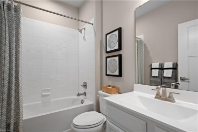 Enjoy 1 year of HOA fees on us! o Adjust Public Remarks: on Sound Golf Links at Albemarle Plantation in North Carolina - for sale on GolfHomes.com, golf home, golf lot