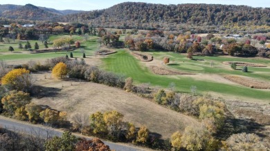 This unique 2.9+/- acre parcel in Lake City, MN, offers a rare on Lake City Golf Club in Minnesota - for sale on GolfHomes.com, golf home, golf lot