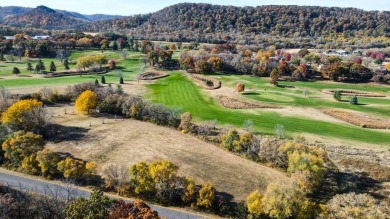 This unique 2.9+/- acre parcel in Lake City, MN, offers a rare on Lake City Golf Club in Minnesota - for sale on GolfHomes.com, golf home, golf lot