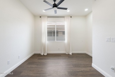 Beautifully updated home in a vibrant 55+ community! This on Arizona Traditions Golf Club in Arizona - for sale on GolfHomes.com, golf home, golf lot
