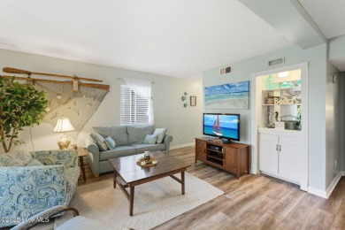 2nd floor unit priced to sell quickly! Used as a vacation home on Carolina Shores Golf Course in North Carolina - for sale on GolfHomes.com, golf home, golf lot