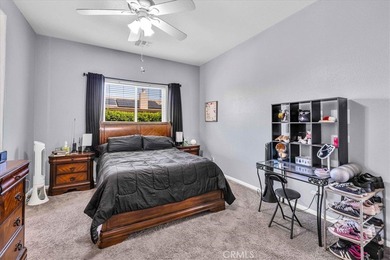 *PRICED TO SELL* Welcome to 64586 Brae Burn Ave, a beautiful 3 on Mission Lakes Country Club in California - for sale on GolfHomes.com, golf home, golf lot