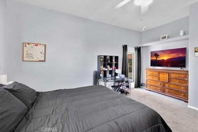 *PRICED TO SELL* Welcome to 64586 Brae Burn Ave, a beautiful 3 on Mission Lakes Country Club in California - for sale on GolfHomes.com, golf home, golf lot