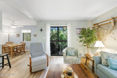 2nd floor unit priced to sell quickly! Used as a vacation home on Carolina Shores Golf Course in North Carolina - for sale on GolfHomes.com, golf home, golf lot
