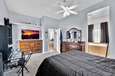 *PRICED TO SELL* Welcome to 64586 Brae Burn Ave, a beautiful 3 on Mission Lakes Country Club in California - for sale on GolfHomes.com, golf home, golf lot