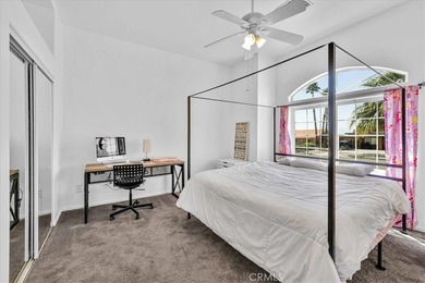 *PRICED TO SELL* Welcome to 64586 Brae Burn Ave, a beautiful 3 on Mission Lakes Country Club in California - for sale on GolfHomes.com, golf home, golf lot