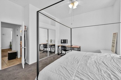 *PRICED TO SELL* Welcome to 64586 Brae Burn Ave, a beautiful 3 on Mission Lakes Country Club in California - for sale on GolfHomes.com, golf home, golf lot