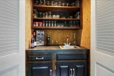 An up to date 3 bedroom 3 and 1/2  bath, brick home, located on on Willowbrook Country Club in Indiana - for sale on GolfHomes.com, golf home, golf lot
