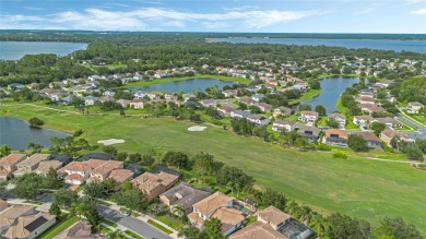 Under contract-accepting backup offers. Seller may consider on Eagle Creek Golf Club in Florida - for sale on GolfHomes.com, golf home, golf lot