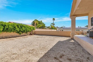 *PRICED TO SELL* Welcome to 64586 Brae Burn Ave, a beautiful 3 on Mission Lakes Country Club in California - for sale on GolfHomes.com, golf home, golf lot