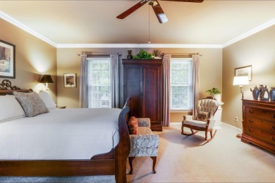 An up to date 3 bedroom 3 and 1/2  bath, brick home, located on on Willowbrook Country Club in Indiana - for sale on GolfHomes.com, golf home, golf lot