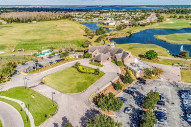 Under contract-accepting backup offers. Seller may consider on Eagle Creek Golf Club in Florida - for sale on GolfHomes.com, golf home, golf lot