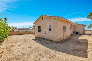 *PRICED TO SELL* Welcome to 64586 Brae Burn Ave, a beautiful 3 on Mission Lakes Country Club in California - for sale on GolfHomes.com, golf home, golf lot