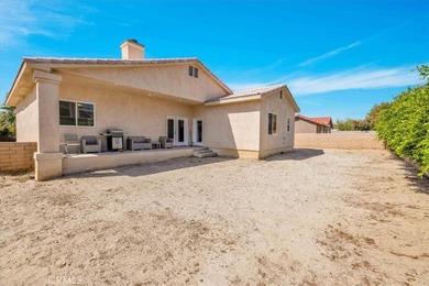 *PRICED TO SELL* Welcome to 64586 Brae Burn Ave, a beautiful 3 on Mission Lakes Country Club in California - for sale on GolfHomes.com, golf home, golf lot