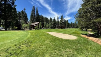Exquisite Estate on 5 Acres with Golf Course Frontage on Ponderosa Golf Course in California - for sale on GolfHomes.com, golf home, golf lot
