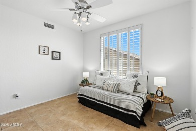 Welcome to your new home in the heart of Las Sendas!  This 4 on Las Sendas Golf Club in Arizona - for sale on GolfHomes.com, golf home, golf lot