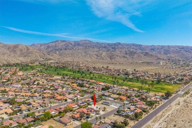 *PRICED TO SELL* Welcome to 64586 Brae Burn Ave, a beautiful 3 on Mission Lakes Country Club in California - for sale on GolfHomes.com, golf home, golf lot