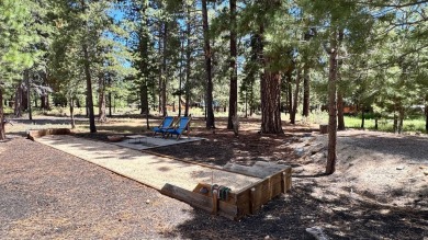 Exquisite Estate on 5 Acres with Golf Course Frontage on Ponderosa Golf Course in California - for sale on GolfHomes.com, golf home, golf lot