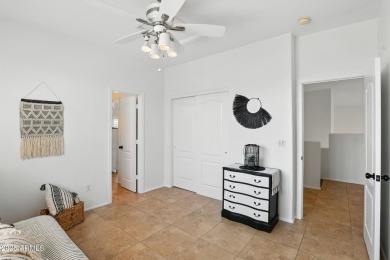 Welcome to your new home in the heart of Las Sendas!  This 4 on Las Sendas Golf Club in Arizona - for sale on GolfHomes.com, golf home, golf lot