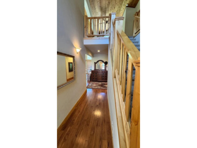 Exquisite Estate on 5 Acres with Golf Course Frontage on Ponderosa Golf Course in California - for sale on GolfHomes.com, golf home, golf lot