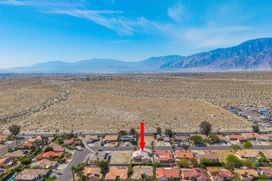 *PRICED TO SELL* Welcome to 64586 Brae Burn Ave, a beautiful 3 on Mission Lakes Country Club in California - for sale on GolfHomes.com, golf home, golf lot