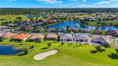 Under Construction! Move in Ready soon! River Hall Country Club on River Hall Country Club in Florida - for sale on GolfHomes.com, golf home, golf lot