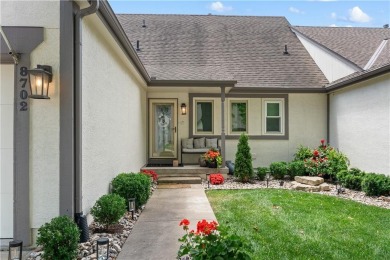 Looking for the perfect home in a golf community? This beautiful on Teetering Rocks Links in Missouri - for sale on GolfHomes.com, golf home, golf lot