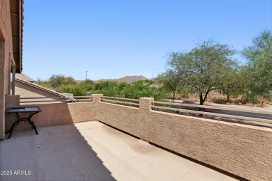 Welcome to your new home in the heart of Las Sendas!  This 4 on Las Sendas Golf Club in Arizona - for sale on GolfHomes.com, golf home, golf lot