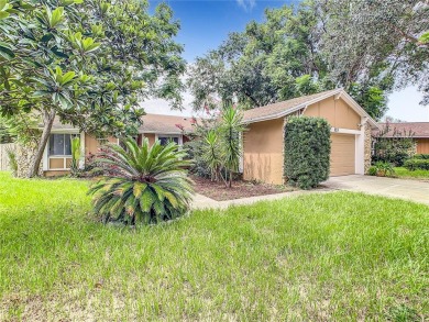 Seller financing available. Gorgeous home in desirable Wekiva on Wekiva Golf Club in Florida - for sale on GolfHomes.com, golf home, golf lot