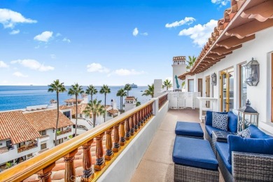 Experience elegant living in this 2 bedroom, 2 bath, 1,176 on Catalina Island Golf Course in California - for sale on GolfHomes.com, golf home, golf lot