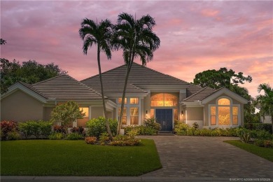 Enjoy jaw-dropping golf & lake views from this updated home with on Willoughby Golf Club in Florida - for sale on GolfHomes.com, golf home, golf lot