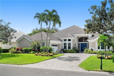Enjoy jaw-dropping golf & lake views from this updated home with on Willoughby Golf Club in Florida - for sale on GolfHomes.com, golf home, golf lot