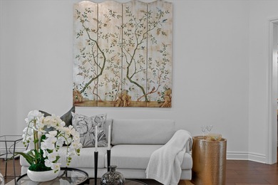 Located within The Loxahatchee Club, recognized as the 17th Most on The Loxahatchee Club in Florida - for sale on GolfHomes.com, golf home, golf lot