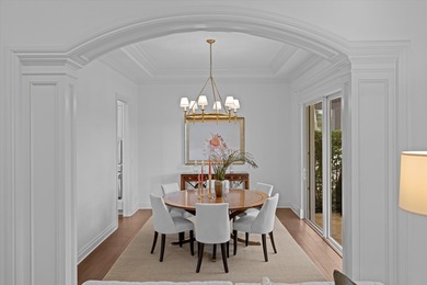 Located within The Loxahatchee Club, recognized as the 17th Most on The Loxahatchee Club in Florida - for sale on GolfHomes.com, golf home, golf lot